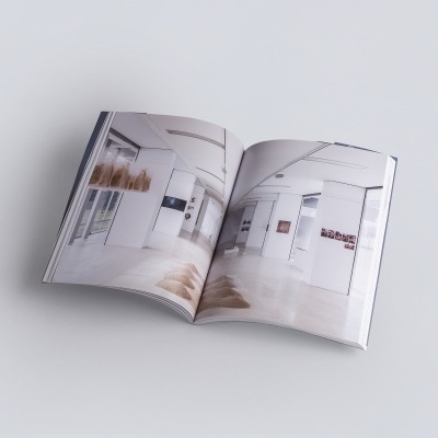 Earthkeeping / Earthshaking — arte, feminismos e ecologia Earthkeeping / Earthshaking — arte, feminismos e ecologia