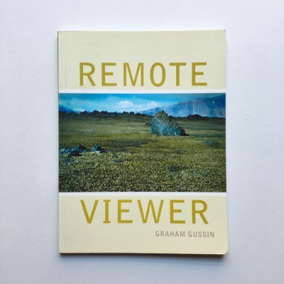 Remote Viewer                             
