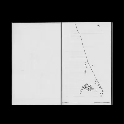 Enquanto Se Azula Faz-Se Pôr-Do-Sol Enquanto Se Azula Faz-Se Pôr-Do-Sol