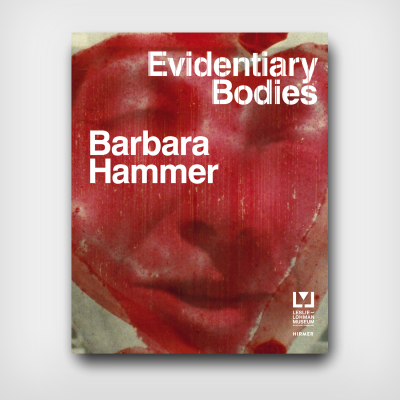Evidentiary Bodies