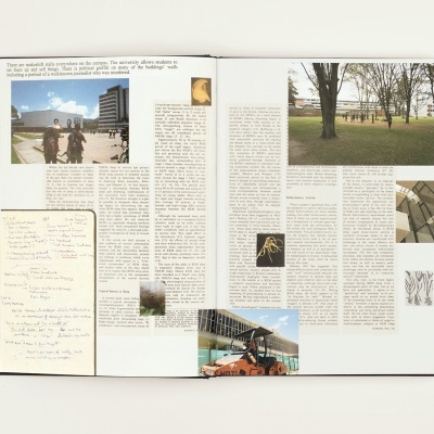 Memoria - Apichatpong Weerasethakul