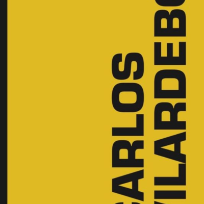 Carlos Vilardebó Cadernos da Cinemateca Carlos Vilardebó Cadernos da Cinemateca