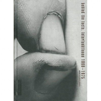 Behind The Facts: Interfunktionen 1968-1975