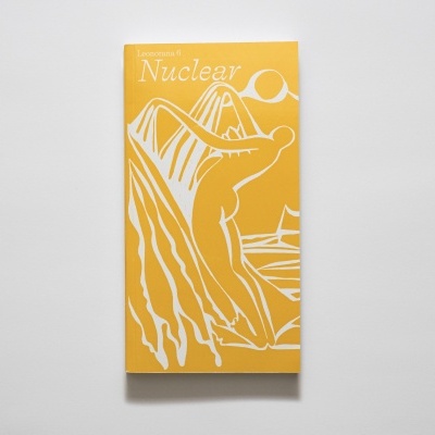 Leonorana 6: Nuclear