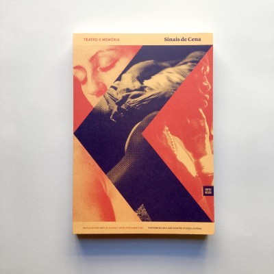 Sinais de Cena | Teatro e Memória