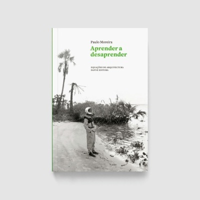 Aprender a Desaprender