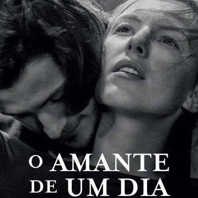 O Amante De Um Dia