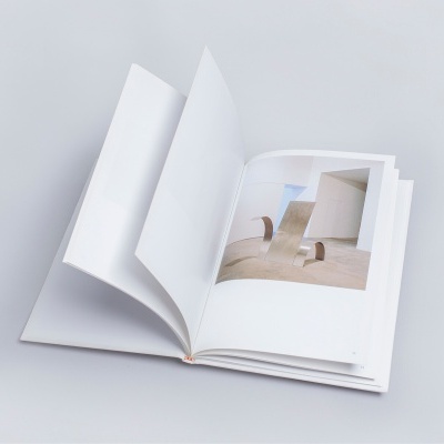 Ângelo de Sousa: Ainda mais escultura Ângelo de Sousa: Ainda mais escultura