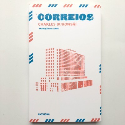 Correios