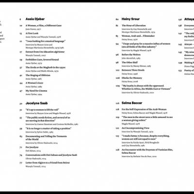 Out of the Shadows Out of the Shadows