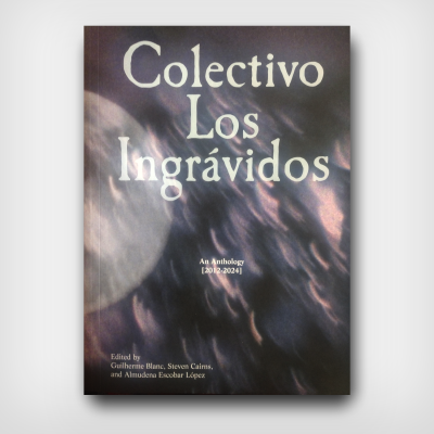 Colectivo Los Ingrávidos