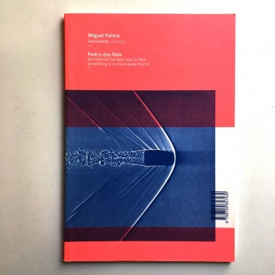 Miguel Palma / Pedro Reis