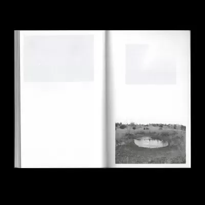 Each Eye Reflects Its Own Rainbow – Paulo Mariz Each Eye Reflects Its Own Rainbow – Paulo Mariz