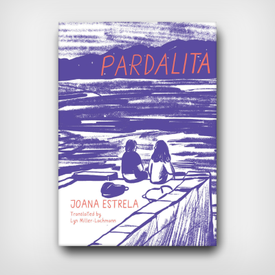 Pardalita Pardalita