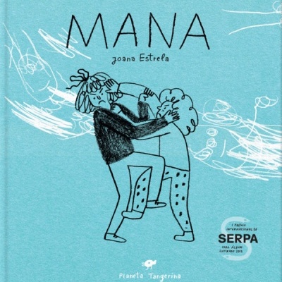 Mana