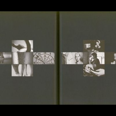 John Akomfrah - A Space of Empathy