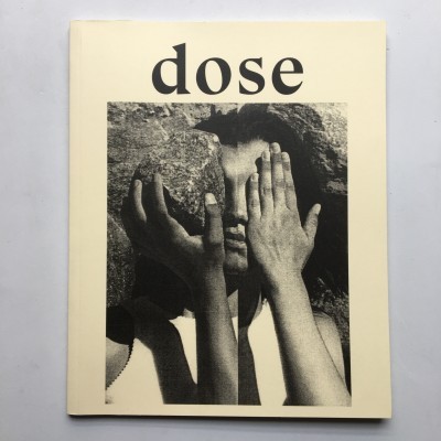 Dose I