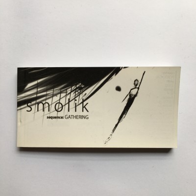 Flipbook Smolik