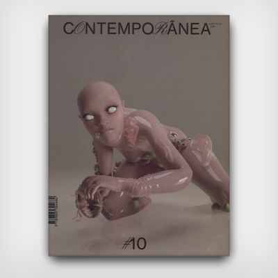 Contemporânea #10