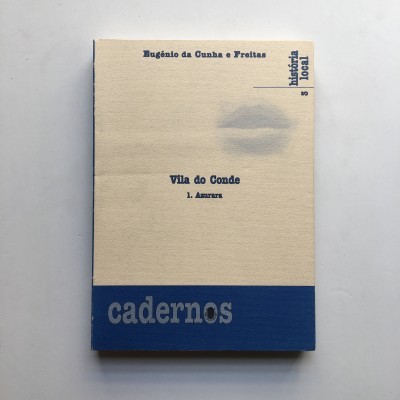 Vila do Conde: 1. Azurara