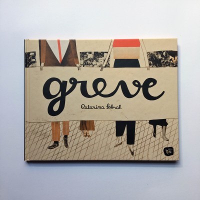 Greve
