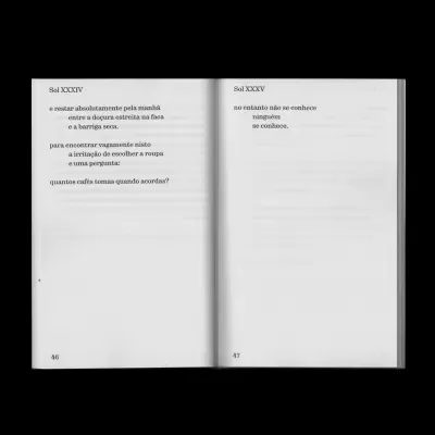 Enquanto Se Azula Faz-Se Pôr-Do-Sol Enquanto Se Azula Faz-Se Pôr-Do-Sol