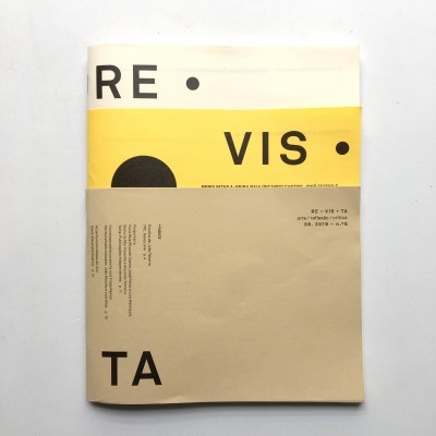 Re vis ta nº6