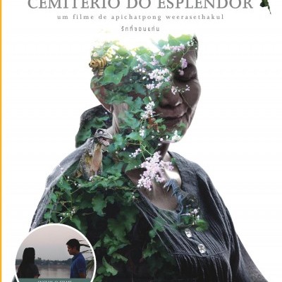 Cemitério do Esplendor