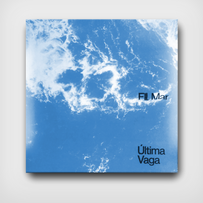 FILMar: Última Vaga