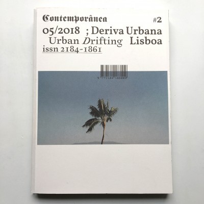 Contemporânea #2