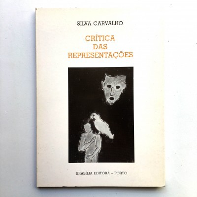 A Crítica das Representações
