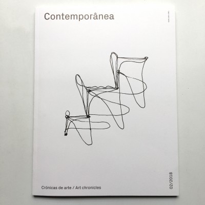 Contemporânea #1