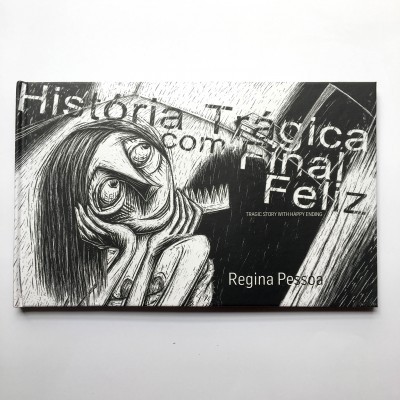 História Trágica com Final Feliz
