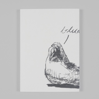 Musa Parasidiaca: Visões do Mal-entendido