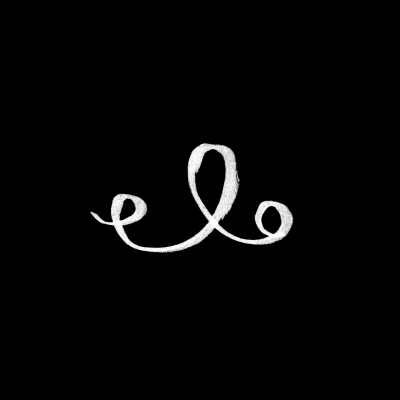 ELO ELO