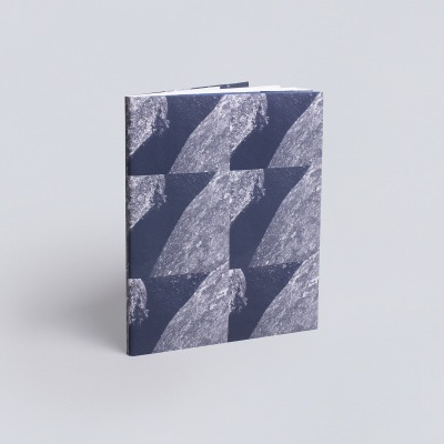 Earthkeeping / Earthshaking — arte, feminismos e ecologia Earthkeeping / Earthshaking — arte, feminismos e ecologia