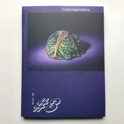 Contemporânea #3