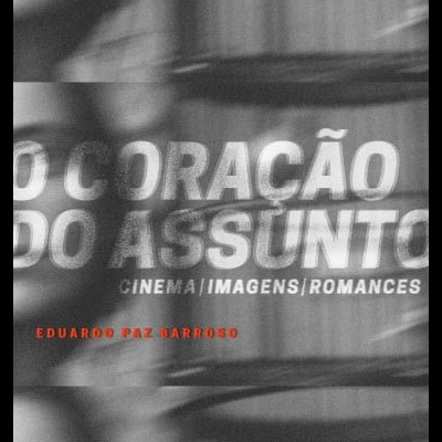 O Coração do Assunto