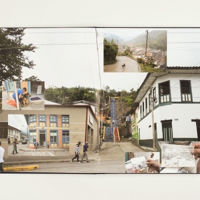 Memoria - Apichatpong Weerasethakul