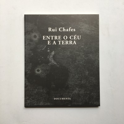 Entre o Céu e a Terra