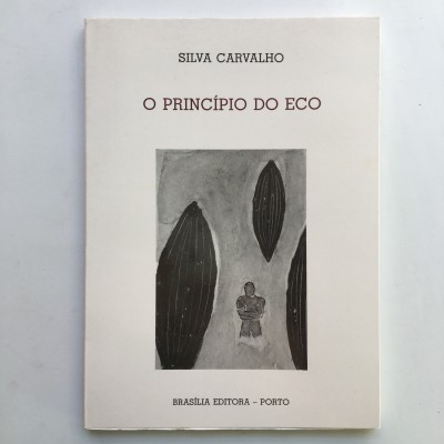 O Princípio do Eco