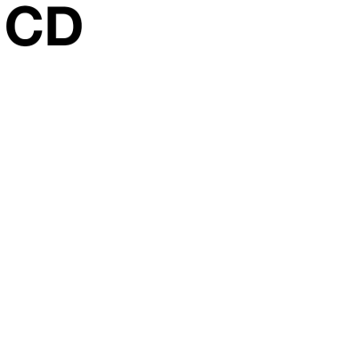 CDs