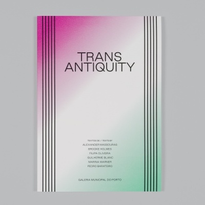 Transantiquity Transantiquity