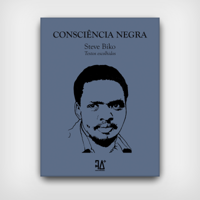 Consciência Negra