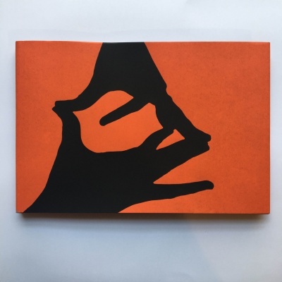 A Trama e o Círculo / The Mesh and the Circle