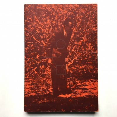 Cadernos CIAJG: Imagens Coloniais