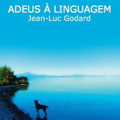 Adeus à Linguagem