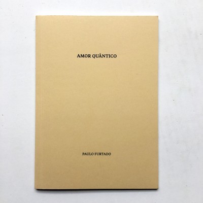 Amor Quântico