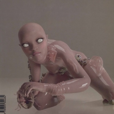 Contemporânea #10 Contemporânea #10