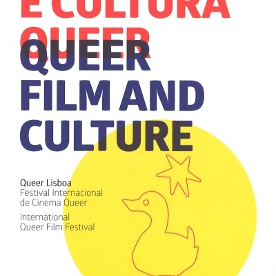 Cinema e Cultura Queer